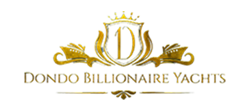 Dondo Billionaire Yachts